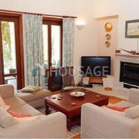 Villa in Republic of Cyprus, Eparchia Pafou, Nicosia, 330 sq.m.