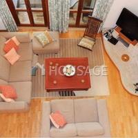 Villa in Republic of Cyprus, Eparchia Pafou, Nicosia, 330 sq.m.