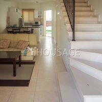 Другая коммерческая недвижимость на Кипре, Лимасол, 80 кв.м.