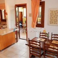 Villa in Republic of Cyprus, Eparchia Pafou, Nicosia, 330 sq.m.