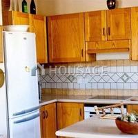 Villa in Republic of Cyprus, Eparchia Pafou, Nicosia, 330 sq.m.