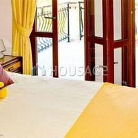 Villa in Republic of Cyprus, Eparchia Pafou, Nicosia, 330 sq.m.