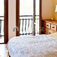 Villa in Republic of Cyprus, Eparchia Pafou, Nicosia, 330 sq.m.