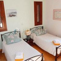 Villa in Republic of Cyprus, Eparchia Pafou, Nicosia, 330 sq.m.