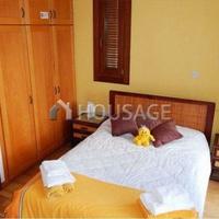 Villa in Republic of Cyprus, Eparchia Pafou, Nicosia, 330 sq.m.