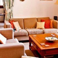 Villa in Republic of Cyprus, Eparchia Pafou, Nicosia, 330 sq.m.