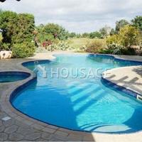 Villa in Republic of Cyprus, Eparchia Pafou, Nicosia, 330 sq.m.