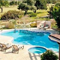 Villa in Republic of Cyprus, Eparchia Pafou, Nicosia, 330 sq.m.
