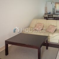 Другая коммерческая недвижимость на Кипре, Лимасол, 80 кв.м.