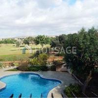 Villa in Republic of Cyprus, Eparchia Pafou, Nicosia, 330 sq.m.