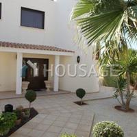 Villa in Republic of Cyprus, Eparchia Pafou, Nicosia, 350 sq.m.