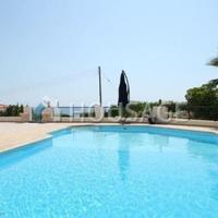 Villa in Republic of Cyprus, Eparchia Pafou, Nicosia, 350 sq.m.