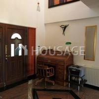 Villa in Republic of Cyprus, Eparchia Pafou, Nicosia, 350 sq.m.