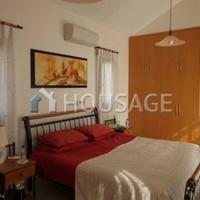 Villa in Republic of Cyprus, Eparchia Pafou, Nicosia, 350 sq.m.