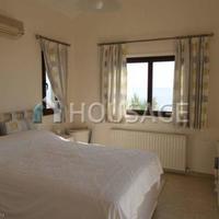 Villa in Republic of Cyprus, Eparchia Pafou, Nicosia, 350 sq.m.