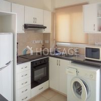 Другая коммерческая недвижимость на Кипре, Лимасол, 80 кв.м.