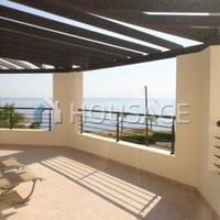 Villa in Republic of Cyprus, Eparchia Pafou, Nicosia, 350 sq.m.