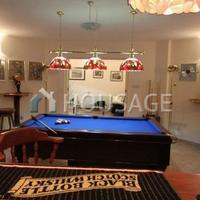 Villa in Republic of Cyprus, Eparchia Pafou, Nicosia, 350 sq.m.