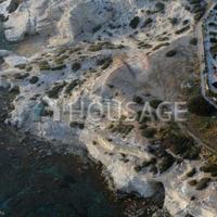 Villa in Republic of Cyprus, Eparchia Pafou, Nicosia, 350 sq.m.