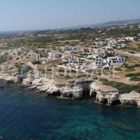 Villa in Republic of Cyprus, Eparchia Pafou, Nicosia, 350 sq.m.