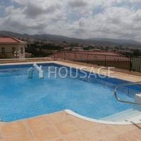 Villa in Republic of Cyprus, Eparchia Pafou, Nicosia, 200 sq.m.