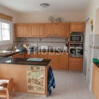 Villa in Republic of Cyprus, Eparchia Pafou, Nicosia, 200 sq.m.