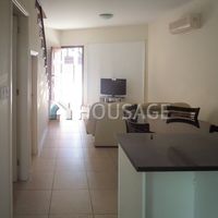 Другая коммерческая недвижимость на Кипре, Лимасол, 80 кв.м.