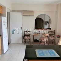 Villa in Republic of Cyprus, Eparchia Pafou, Nicosia, 200 sq.m.