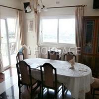 Villa in Republic of Cyprus, Eparchia Pafou, Nicosia, 200 sq.m.