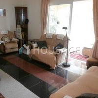 Villa in Republic of Cyprus, Eparchia Pafou, Nicosia, 200 sq.m.
