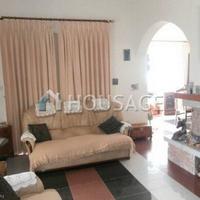 Villa in Republic of Cyprus, Eparchia Pafou, Nicosia, 200 sq.m.