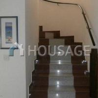 Villa in Republic of Cyprus, Eparchia Pafou, Nicosia, 200 sq.m.