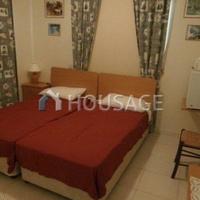 Villa in Republic of Cyprus, Eparchia Pafou, Nicosia, 200 sq.m.