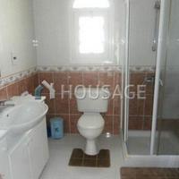 Villa in Republic of Cyprus, Eparchia Pafou, Nicosia, 200 sq.m.