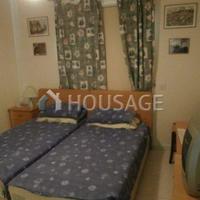 Villa in Republic of Cyprus, Eparchia Pafou, Nicosia, 200 sq.m.