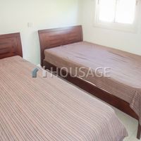 Другая коммерческая недвижимость на Кипре, Лимасол, 80 кв.м.