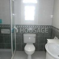 Villa in Republic of Cyprus, Eparchia Pafou, Nicosia, 200 sq.m.