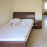 Другая коммерческая недвижимость на Кипре, Лимасол, 80 кв.м.