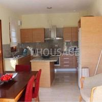 Villa in Republic of Cyprus, Eparchia Pafou, Nicosia, 200 sq.m.