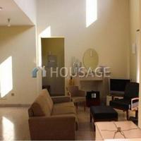 Villa in Republic of Cyprus, Eparchia Pafou, Nicosia, 200 sq.m.