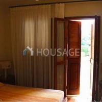 Villa in Republic of Cyprus, Eparchia Pafou, Nicosia, 200 sq.m.