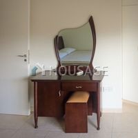 Другая коммерческая недвижимость на Кипре, Лимасол, 80 кв.м.