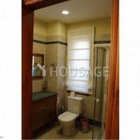 Villa in Republic of Cyprus, Eparchia Pafou, Nicosia, 200 sq.m.