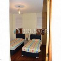 Villa in Republic of Cyprus, Eparchia Pafou, Nicosia, 200 sq.m.