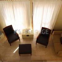 Villa in Republic of Cyprus, Eparchia Pafou, Nicosia, 200 sq.m.