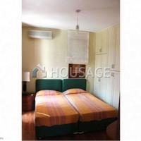 Villa in Republic of Cyprus, Eparchia Pafou, Nicosia, 200 sq.m.