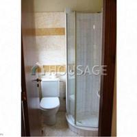 Villa in Republic of Cyprus, Eparchia Pafou, Nicosia, 200 sq.m.