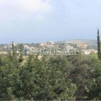 Villa in Republic of Cyprus, Eparchia Pafou, Nicosia, 200 sq.m.