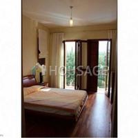 Villa in Republic of Cyprus, Eparchia Pafou, Nicosia, 200 sq.m.