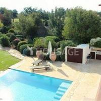 Villa in Republic of Cyprus, Eparchia Pafou, Nicosia, 200 sq.m.